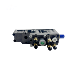 Compatible with John Deere AKK21931