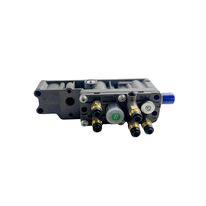 Compatible with John Deere AKK21931