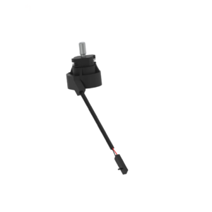 Compatible with John Deere AH161012