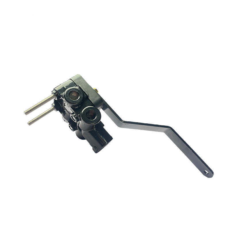 Compatible with John Deere AKK23585