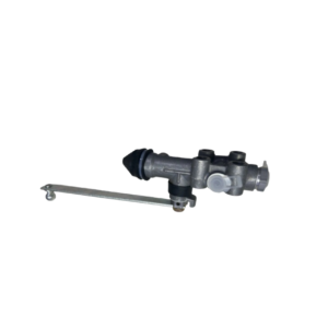 Compatible with John Deere SV1448