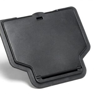Center Console Organizer Tray for Tesla Model 3 & Model Y
