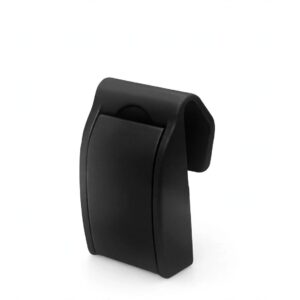 Glove Box Hook for Tesla Model Y & Model 3 (Refresh) - Hidden Bag Hook