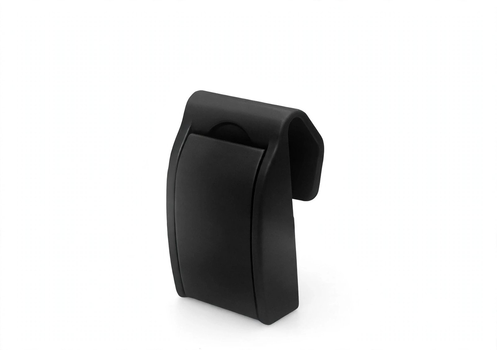 Glove Box Hook for Tesla Model Y & Model 3 (Refresh) - Hidden Bag Hook
