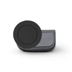 Magnetic Phone Mount for Tesla Model 3 & Model Y (Refresh) - MagSafe Compatible