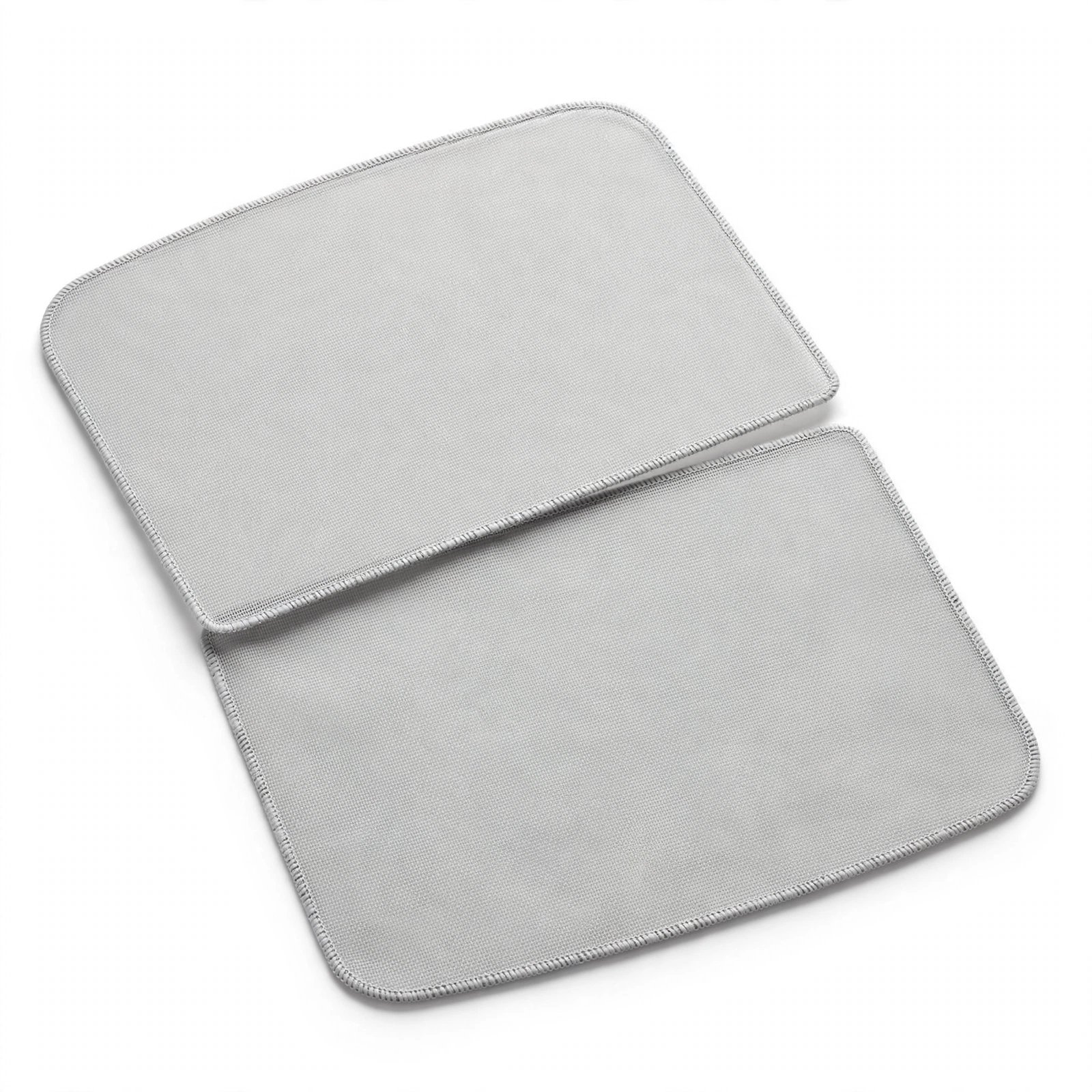 Glass Roof Sunshade for Tesla Model Y & Model 3 - Clip-In Mesh Sun Shade
