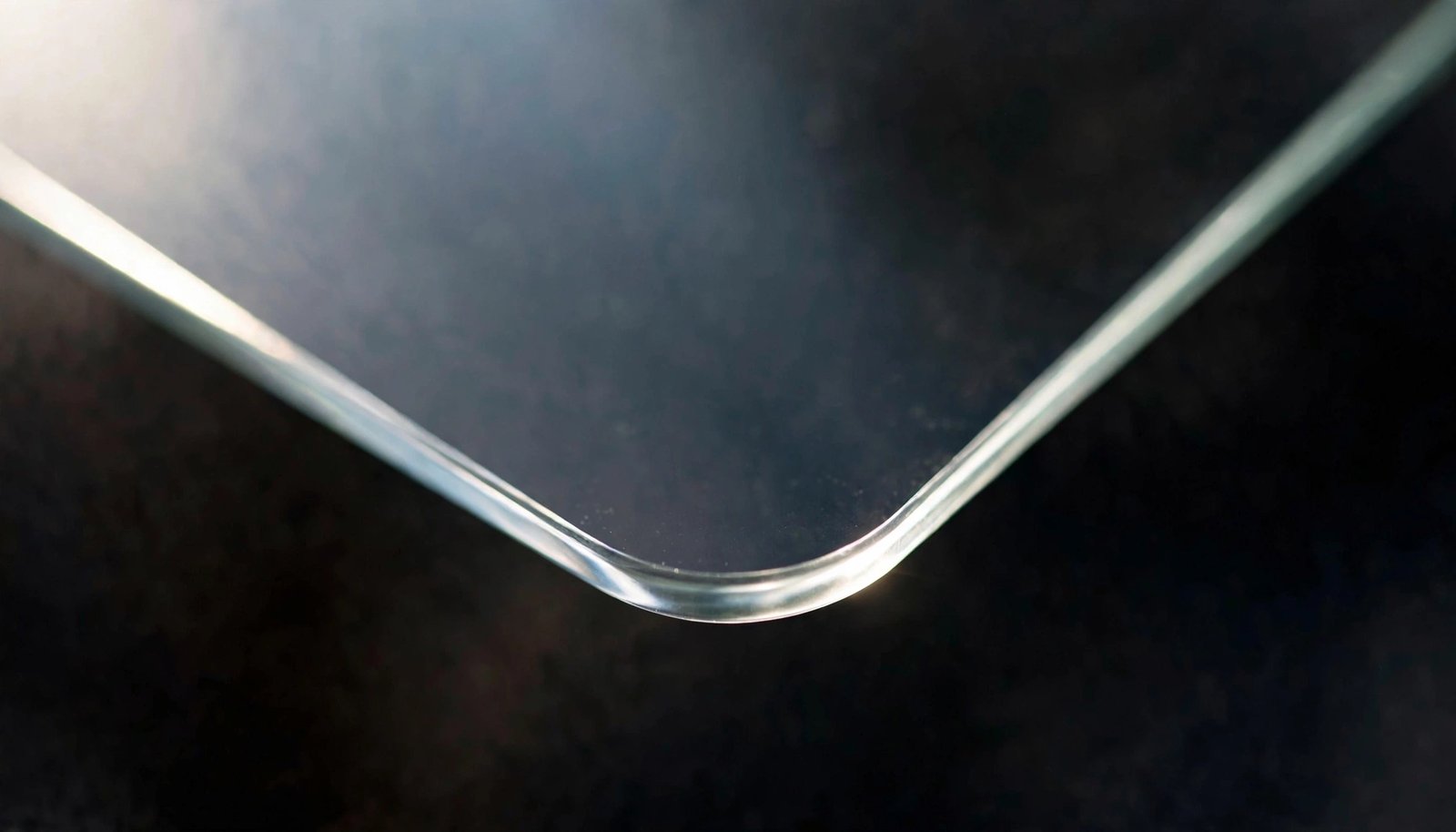 Tempered Glass Screen Protector for Tesla Model 3 Highland & Model Y Juniper - 15.4 inch - 图片 3